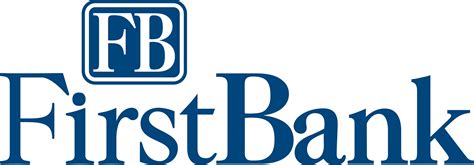 First bank co - 763-241-3637. Please note our holiday hours: Monday, February 19 – CLOSED. Please note that effective 10/31/23, US Bank has left the MoneyPass ATM network. This means that US Bank ATMs will no longer be surcharge free for First Bank Elk River customers. Additionally, US Bank ATMs also will no longer accept ATM …